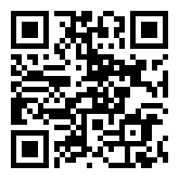 http://yunzhikong.cn/new/135833.html