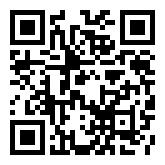 http://yunzhikong.cn/new/135834.html