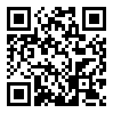 http://yunzhikong.cn/new/135835.html