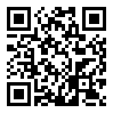http://yunzhikong.cn/new/135836.html