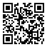 http://yunzhikong.cn/new/135837.html