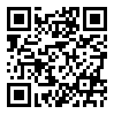 http://yunzhikong.cn/new/135839.html