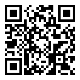 http://yunzhikong.cn/new/135840.html