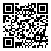 http://yunzhikong.cn/new/135841.html