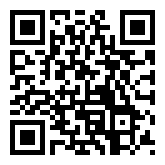 http://yunzhikong.cn/new/135842.html