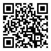 http://yunzhikong.cn/new/135843.html