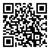 http://yunzhikong.cn/new/135844.html
