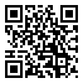 http://yunzhikong.cn/new/135845.html