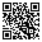 http://yunzhikong.cn/new/135846.html