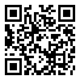 http://yunzhikong.cn/new/135847.html