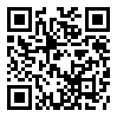 http://yunzhikong.cn/new/135848.html