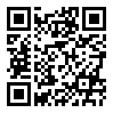 http://yunzhikong.cn/new/135850.html