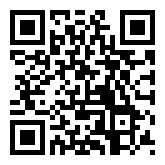 http://yunzhikong.cn/new/135851.html