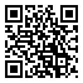 http://yunzhikong.cn/new/135852.html