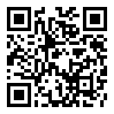 http://yunzhikong.cn/new/135853.html