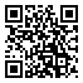 http://yunzhikong.cn/new/135854.html