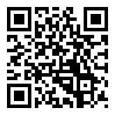 http://yunzhikong.cn/new/135856.html