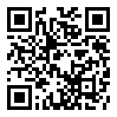 http://yunzhikong.cn/new/135858.html
