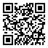 http://yunzhikong.cn/new/135859.html