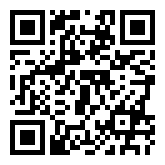 http://yunzhikong.cn/new/13586.html