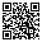 http://yunzhikong.cn/new/135860.html