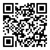 http://yunzhikong.cn/new/135862.html