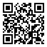 http://yunzhikong.cn/new/135863.html