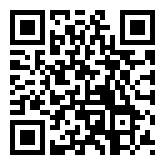 http://yunzhikong.cn/new/135864.html