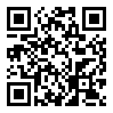 http://yunzhikong.cn/new/135865.html