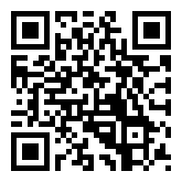 http://yunzhikong.cn/new/135866.html