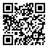 http://yunzhikong.cn/new/135867.html
