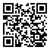 http://yunzhikong.cn/new/135868.html