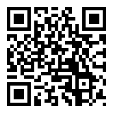 http://yunzhikong.cn/new/135869.html