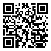 http://yunzhikong.cn/new/13587.html