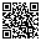 http://yunzhikong.cn/new/135870.html
