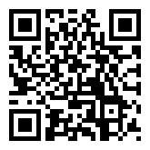 http://yunzhikong.cn/new/135871.html