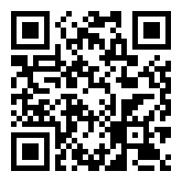 http://yunzhikong.cn/new/135872.html