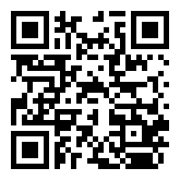 http://yunzhikong.cn/new/135873.html