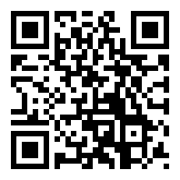 http://yunzhikong.cn/new/135874.html
