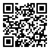 http://yunzhikong.cn/new/135875.html
