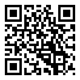 http://yunzhikong.cn/new/135876.html