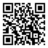 http://yunzhikong.cn/new/135877.html