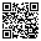 http://yunzhikong.cn/new/135878.html