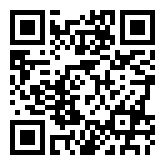 http://yunzhikong.cn/new/135879.html