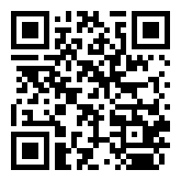 http://yunzhikong.cn/new/13588.html
