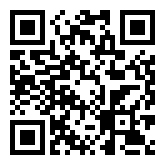 http://yunzhikong.cn/new/135880.html