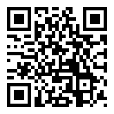 http://yunzhikong.cn/new/135881.html