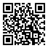 http://yunzhikong.cn/new/135882.html