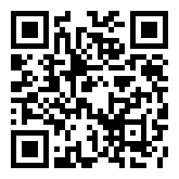 http://yunzhikong.cn/new/135883.html