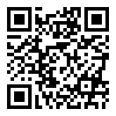 http://yunzhikong.cn/new/135884.html